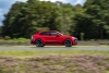 2021 Porsche Macan GTS. Image by Porsche.