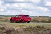 2021 Porsche Macan GTS. Image by Porsche.