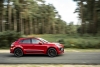 2021 Porsche Macan GTS. Image by Porsche.