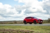 2021 Porsche Macan GTS. Image by Porsche.