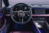 2024 Porsche Macan Electric Reveal. Image by Porsche.