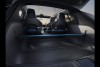 2018 Porsche Mission E-Cross Turismo revealed. Image by Porsche.