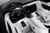2027 Porsche Mission S Concept news. Image by Porsche.