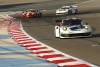 2014 Porsche motorsport. Image by Porsche.