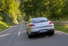 2013 Porsche Panamera S E-Hybrid. Image by Antony Fraser.