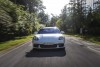 2018 Porsche Panamera 4 E-Hybrid Sport Turismo. Image by Porsche.