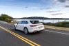 2018 Porsche Panamera 4 E-Hybrid Sport Turismo. Image by Porsche.