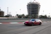 2019 Porsche Panamera GTS Sport Turismo. Image by Porsche.