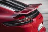 2019 Porsche Panamera GTS. Image by Porsche.