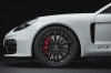 Porsche lines up GTS spec for Panamera. Image by Porsche.