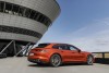 2020 Porsche Panamera G2 II Details. Image by Porsche AG.