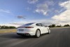 2020 Porsche Panamera G2 II Details. Image by Porsche AG.