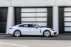 2020 Porsche Panamera G2 II Details. Image by Porsche AG.