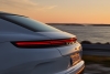 2024 Porsche Panamera 4S E-Hybrid Reveal. Image by Porsche.