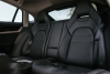 2025 Porsche Panamera 4 E-Hybrid. Image by Porsche.