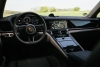 2025 Porsche Panamera 4 E-Hybrid. Image by Porsche.