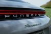2025 Porsche Panamera 4 E-Hybrid. Image by Porsche.