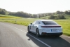 2025 Porsche Panamera 4 E-Hybrid. Image by Porsche.