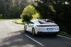 2025 Porsche Panamera 4 E-Hybrid. Image by Porsche.