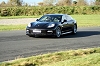 2009 Porsche Panamera S. Image by Shane O' Donoghue.