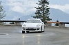 2011 Porsche Panamera S Hybrid. Image by Max Earey.