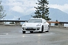 2011 Porsche Panamera S Hybrid. Image by Max Earey.