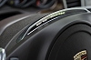 2011 Porsche Panamera Turbo S. Image by Max Earey.