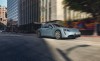 2020 Porsche Taycan 4S. Image by Porsche AG.