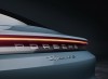 2020 Porsche Taycan 4S. Image by Porsche AG.