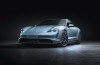 2020 Porsche Taycan 4S. Image by Porsche AG.