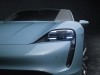 2020 Porsche Taycan 4S. Image by Porsche AG.