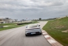 2022 Porsche Taycan GTS. Image by Porsche.