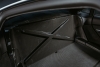 2025 Porsche Taycan Turbo GT (Weissach Package). Image by Porsche.