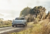 2026 Porsche Taycan 4S Cross Turismo UK road test. Image by Porsche.