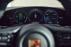 2026 Porsche Taycan 4S Cross Turismo UK road test. Image by Porsche.