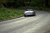 2007 Porsche Boxster S. Image by Shane O' Donoghue.