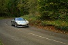 2007 Porsche Boxster S. Image by Shane O' Donoghue.