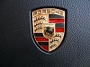 2009 Porsche Cayenne. Image by Porsche.