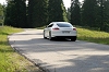 2009 Porsche Panamera Turbo. Image by Conor Twomey.
