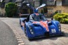 2013 Radical RXC. Image by Radical.