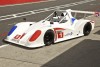 2012 Radical SR1. Image by Radical.