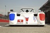 2012 Radical SR1. Image by Radical.