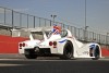 2012 Radical SR1. Image by Radical.