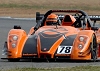 2011 Radical SR3 RS. Image by Radical.