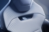 2025 Range Rover Sport SV Carbon. Image by Range Rover.