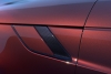 2025 Range Rover Sport SV Carbon. Image by Range Rover.