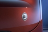 2025 Range Rover Sport SV Carbon. Image by Range Rover.