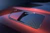 2025 Range Rover Sport SV Carbon. Image by Range Rover.