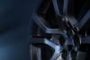 2025 Range Rover Sport SV Carbon. Image by Range Rover.
