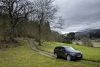 2021 Range Rover Velar D300 R-Dynamic SE UK test. Image by Range Rover.